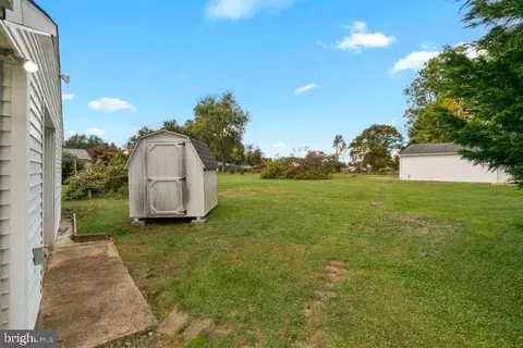 2902 Ashwood Rd, Fallston, MD 21047 photo 36