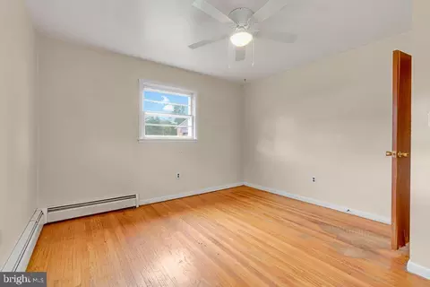 2902 Ashwood Rd, Fallston, MD 21047 photo 19