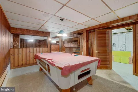 2902 Ashwood Rd, Fallston, MD 21047 photo 29
