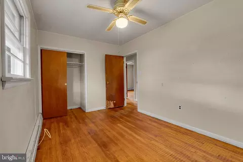 2902 Ashwood Rd, Fallston, MD 21047 photo 21
