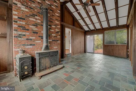 2902 Ashwood Rd, Fallston, MD 21047 photo 6
