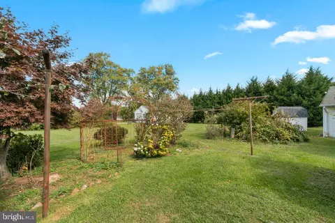 2902 Ashwood Rd, Fallston, MD 21047 photo 41