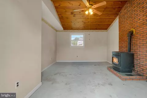 2902 Ashwood Rd, Fallston, MD 21047 photo 26