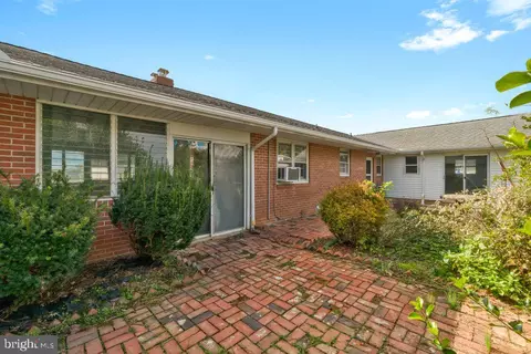 2902 Ashwood Rd, Fallston, MD 21047 photo 44