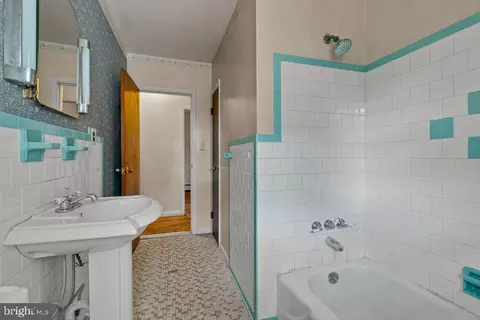 2902 Ashwood Rd, Fallston, MD 21047 photo 16