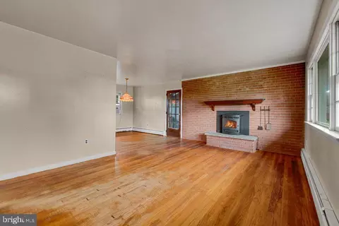 2902 Ashwood Rd, Fallston, MD 21047 photo 8