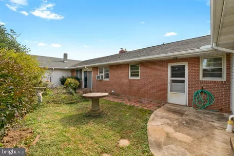 2902 Ashwood Rd, Fallston, MD 21047 photo 42