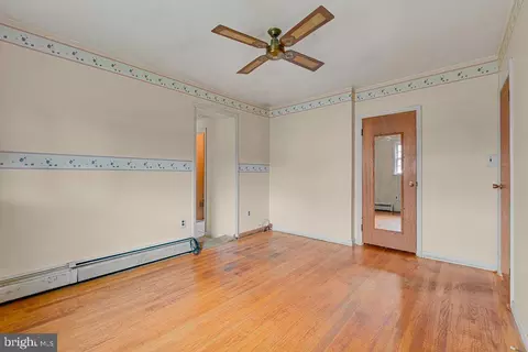 2902 Ashwood Rd, Fallston, MD 21047 photo 23