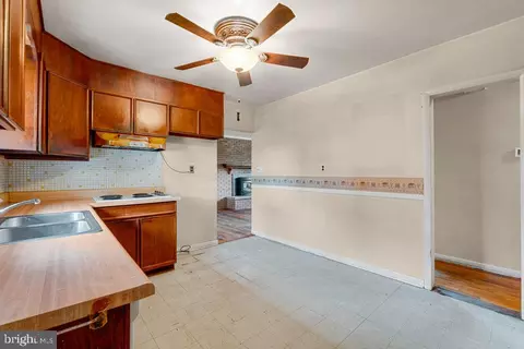 2902 Ashwood Rd, Fallston, MD 21047 photo 14