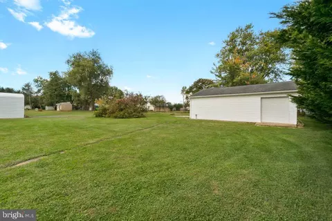 2902 Ashwood Rd, Fallston, MD 21047 photo 37