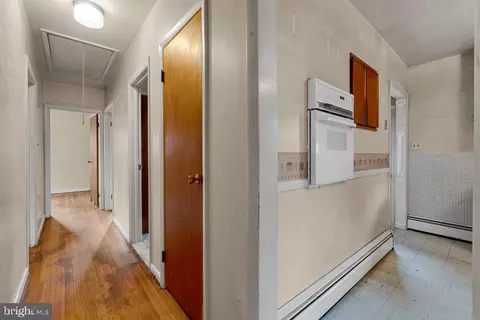 2902 Ashwood Rd, Fallston, MD 21047 photo 15