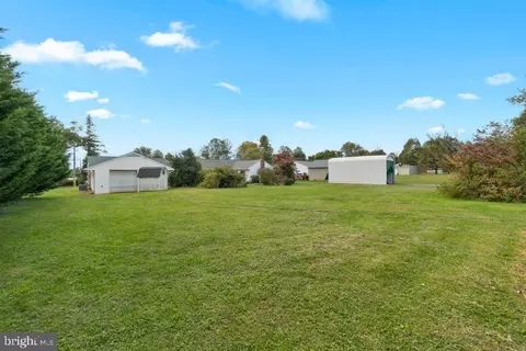 2902 Ashwood Rd, Fallston, MD 21047 photo 38