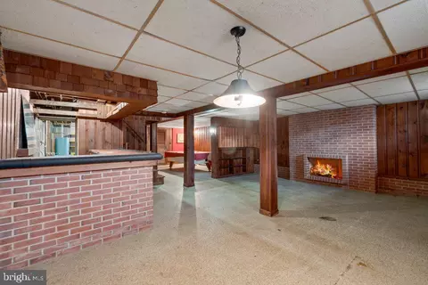 2902 Ashwood Rd, Fallston, MD 21047 photo 31