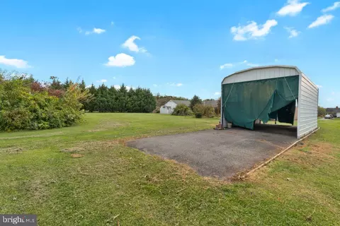 2902 Ashwood Rd, Fallston, MD 21047 photo 39