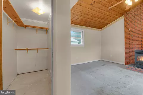 2902 Ashwood Rd, Fallston, MD 21047 photo 24