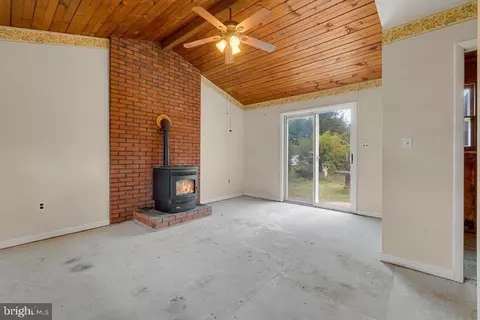 2902 Ashwood Rd, Fallston, MD 21047 photo 25