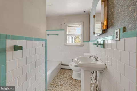 2902 Ashwood Rd, Fallston, MD 21047 photo 17