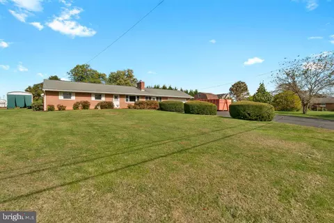 2902 Ashwood Rd, Fallston, MD 21047 photo 3