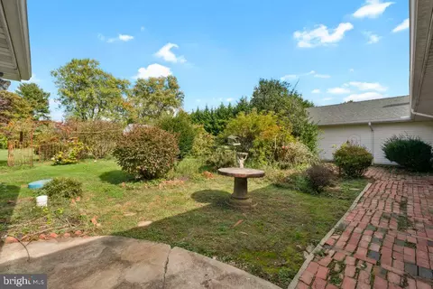 2902 Ashwood Rd, Fallston, MD 21047 photo 43