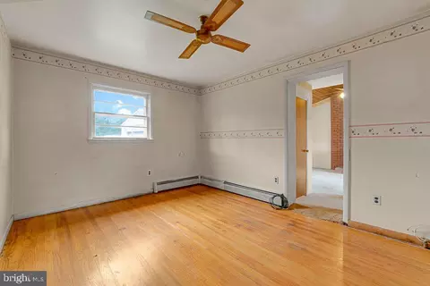 2902 Ashwood Rd, Fallston, MD 21047 photo 22