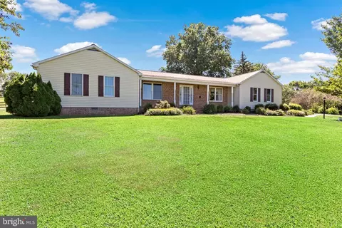 2525 Cool Spring Rd, Bel Air, MD 21015
