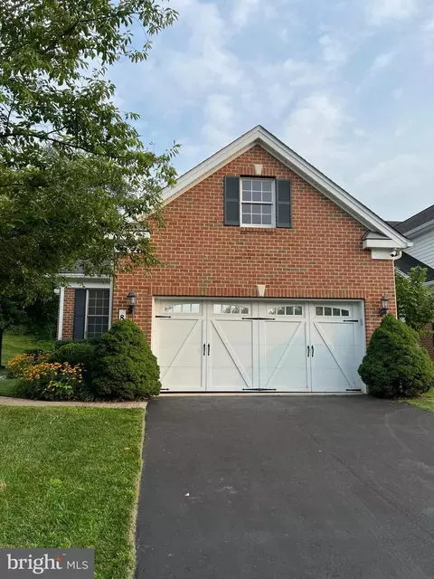 819 Cider Mill Ln, Bel Air, MD 21014