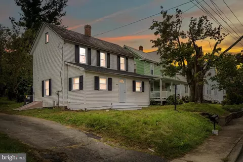 1417 Main St, Whiteford, MD 21160