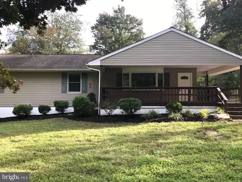 2429 Harkins Rd, White Hall, MD 21161