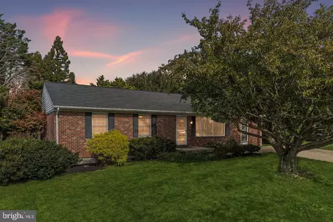 505 Mauser Dr, Bel Air, MD 21015