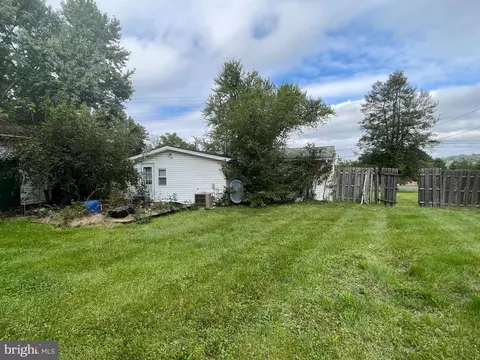 329 Flying Point Rd, Edgewood, MD 21040 photo 7