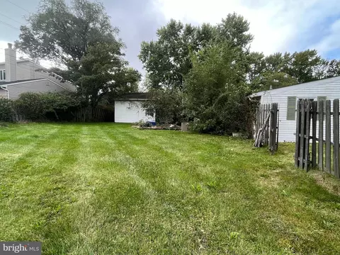 329 Flying Point Rd, Edgewood, MD 21040 photo 5