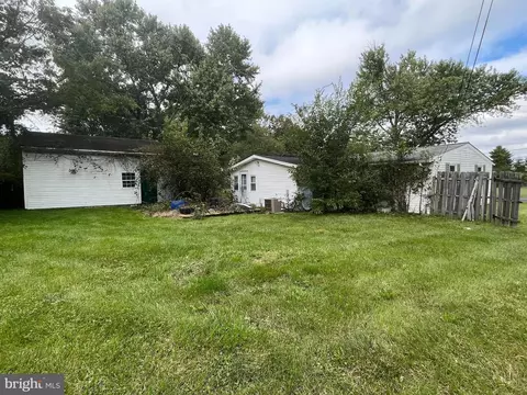 329 Flying Point Rd, Edgewood, MD 21040 photo 6