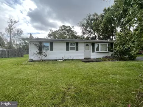 329 Flying Point Rd, Edgewood, MD 21040 photo 3