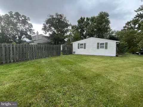 329 Flying Point Rd, Edgewood, MD 21040 photo 4