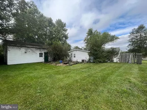 329 Flying Point Rd, Edgewood, MD 21040 photo 8