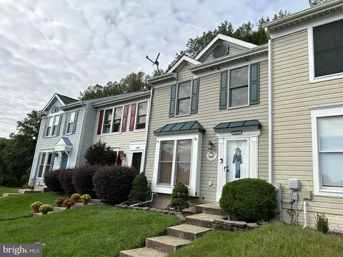 242 Maple Wreath Ct, Abingdon, MD 21009 photo 2