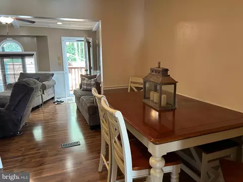 242 Maple Wreath Ct, Abingdon, MD 21009 photo 10