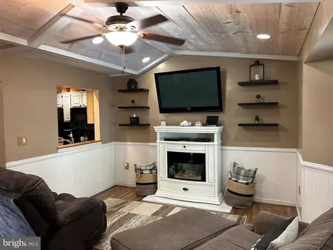242 Maple Wreath Ct, Abingdon, MD 21009 photo 25