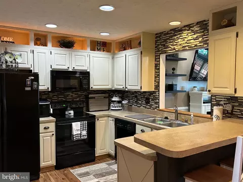 242 Maple Wreath Ct, Abingdon, MD 21009 photo 15