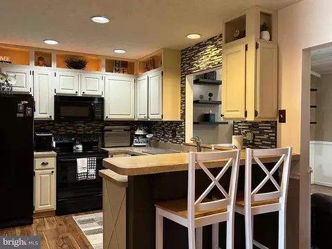 242 Maple Wreath Ct, Abingdon, MD 21009 photo 17