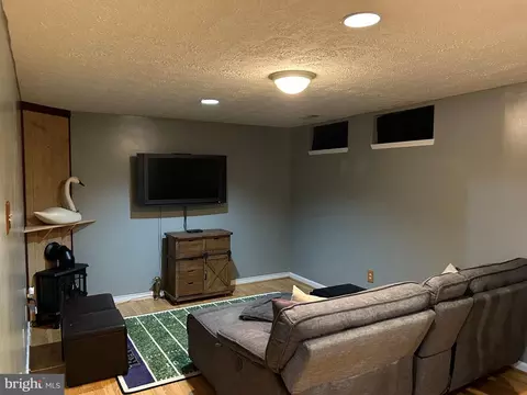 242 Maple Wreath Ct, Abingdon, MD 21009 photo 53