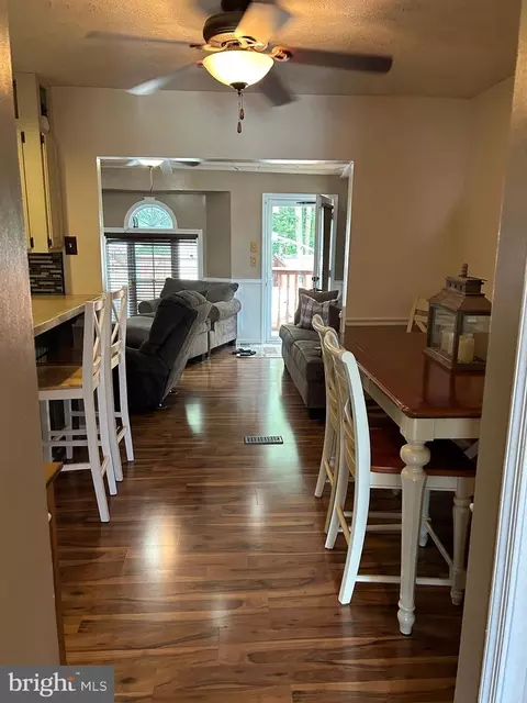 242 Maple Wreath Ct, Abingdon, MD 21009 photo 37