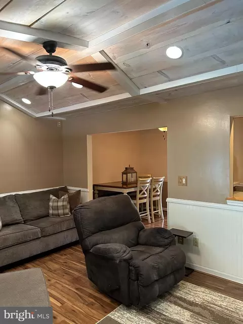 242 Maple Wreath Ct, Abingdon, MD 21009 photo 28