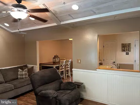 242 Maple Wreath Ct, Abingdon, MD 21009 photo 27