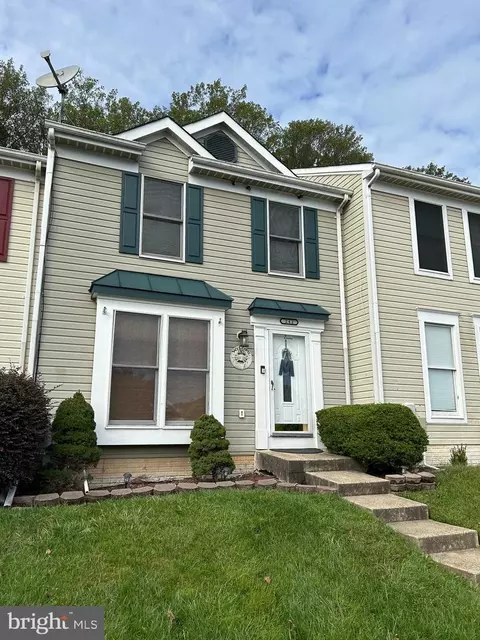 242 Maple Wreath Ct, Abingdon, MD 21009