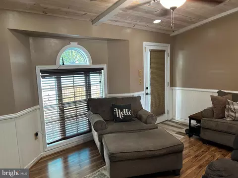 242 Maple Wreath Ct, Abingdon, MD 21009 photo 26