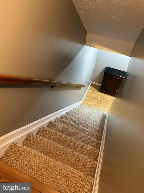 242 Maple Wreath Ct, Abingdon, MD 21009 photo 51