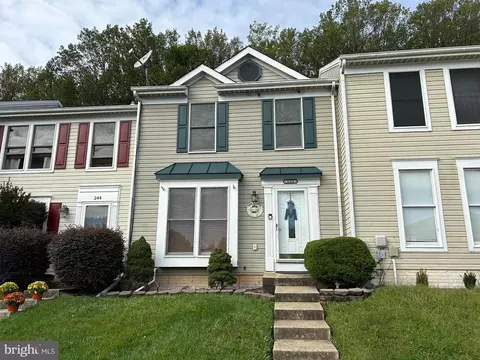 242 Maple Wreath Ct, Abingdon, MD 21009 photo 3