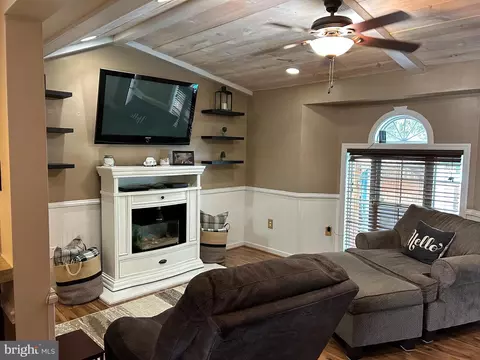 242 Maple Wreath Ct, Abingdon, MD 21009 photo 24