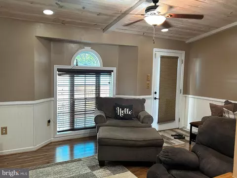 242 Maple Wreath Ct, Abingdon, MD 21009 photo 23